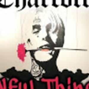 Meet your Posher, Bardae06